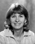 Dr. Jodelle Lea Bentley, MD