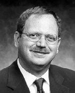 Dr. Ali Walid Bseiso, MD - Middleburg Heights, OH - Oncology, Internal Medicine