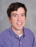 Dr. David Andrew Gray, MD - Burnsville, MN - Family Medicine, Other Specialty, Surgery