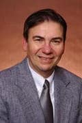 Dr. James Michael Pugely, MD