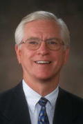 Dr. William Bert Smith, MD