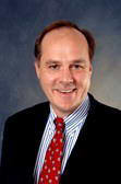 Dr. Mark Linus Leitschuh, MD