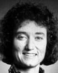 Dr. Victoria Jeanne Mondloch, MD - Waukesha, WI - Internal Medicine, Family Medicine, Obstetrics & Gynecology