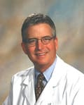 Dr. Robert W Ninneman, MD