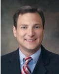 Dr. Chad Joseph Stepke, MD - Milwaukee, WI - Gastroenterology, Internal Medicine