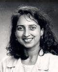 Dr. Swati Sisodia Biswas, MD