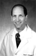 Dr. David Lee Waxman, DO - Bridgeport, WV - Orthopedic Surgery