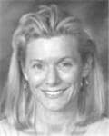 Dr. Cynthia Diane Brock