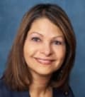 Dr. Lillian Evans, MD - Pembroke Pines, FL - Pediatrics