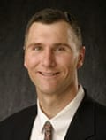 Dr. David Charles Weil, MD
