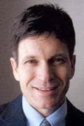 Dr. Gary Stephen Lewis, MD