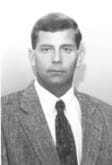 Dr. Robert Joseph Golz, MD
