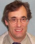 Dr. William Richard Wood, MD