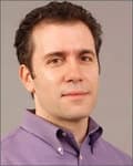 Dr. Robert Adam Stern, MD - Mesa, AZ - Pathology, Cytopathology
