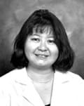 Dr. Penny Reiko Murata, MD - Santa Ana, CA - Pediatrics