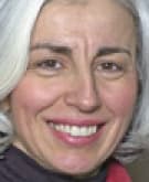Dr. Maria A Proytcheva, MD - Tucson, AZ - Hematology, Pathology