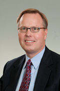 Dr. Erik Nelson Stene, MD