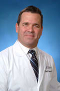 Dr. Gary Michael Grosel, MD
