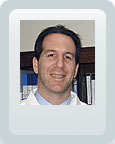 Dr. Paul Aaron Horenstein, MD - Philadelphia, PA - Orthopedic Surgery, Foot & Ankle Surgery
