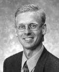 Dr. Michael Todd Sheehan, MD - Stevens Point, WI - Endocrinology,  Diabetes & Metabolism, Internal Medicine