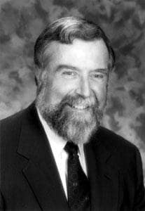 Dr. John Alfred Sutherland, MD - Phoenix, AZ - Cardiovascular Disease, Internal Medicine