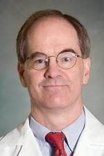 Dr. Scott Hamilton Davis