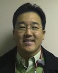 Dr. Douglas Susumu Nozaki, MD