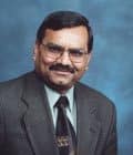Dr. Rasik Manji Jivani, MD - Cream Ridge, NJ - Internal Medicine