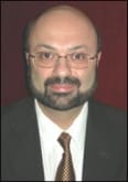 Dr. David Grigor Davtyan