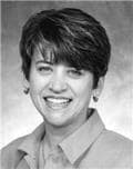 Dr. Kimberly Heidig Salata, MD