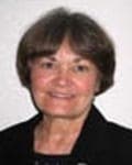 Dr. Lynn Louise Baldwin, MD