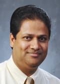 Dr. Ajith Kumar Potluri, MD - Kissimmee, FL - Neurology, Psychiatry