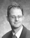 Dr. Dermot Anthony Oneill, MD