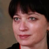 Dr. Marina Zaslavskaya Burstein, MD - West Hollywood, CA - Pediatrics