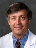 Dr. Stephen Marc Goldman, MD - Philadelphia, PA - Ophthalmology