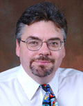 Dr. Reed Allen Dimmitt, MD - Birmingham, AL - Gastroenterology, Neonatology