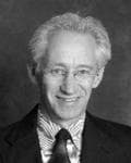 Dr. Sanford Alan Dorman, MD