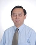 Dr. Ran Jia, MD - Santa Paula, CA - Preventative Medicine, Emergency Medicine, Internal Medicine