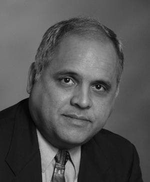 Dr. Pedro Fernando Casanova, MD