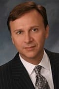 Dr. Paul Michael Figlia, MD - Martinsville, NJ - Plastic Surgery, Surgery