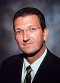Dr. Chadwick Lee Linder, MD - Moberly, MO - Pathology
