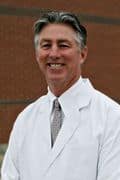 Dr. Jeffrey Charles Neilson, MD