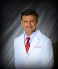 Dr. Thomas Malcolm Carrell, MD