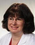Dr. Marjorie Ellen Marenberg, MD - Philadelphia, PA - Geriatric Medicine, Internal Medicine
