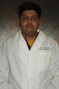 Dr. Vivek Kumar Jain, MD - Fort Wayne, IN - Pain Medicine, Anesthesiology