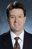 Dr. Joel Todd Gage