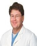Dr. Roman Orestes Filipowicz, MD