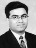 Dr. Basit Ali Malik, MD - WICHITA, KS - Rheumatology