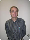 Dr. Kevin Peter Reagan, MD - Omaha, NE - Internal Medicine