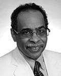Dr. Thomas Elmer Brewington, MD